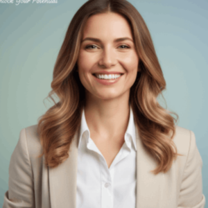 Pineal Guardian-reviews-2