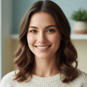 Pineal Guardian-reviews-6