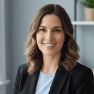 Pineal Guardian reviews-1