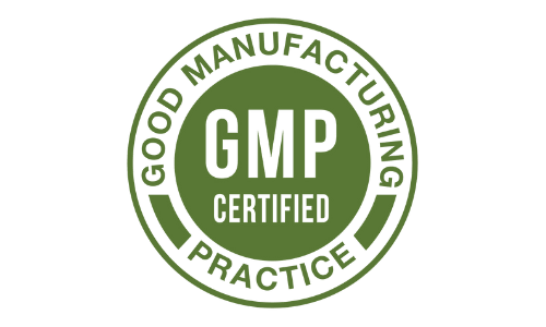 Pineal Guardian GMP Certified