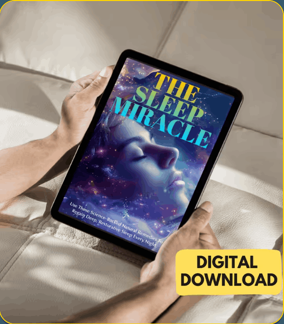 Pineal Guardian- Free Bonus #2