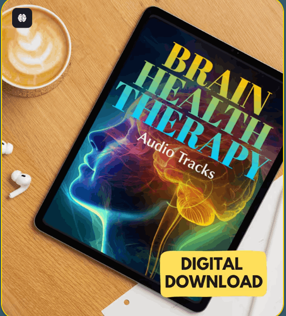 Pineal Guardian- Free Bonus #2